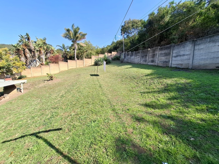 3 Bedroom Property for Sale in Dorchester Heights Eastern Cape